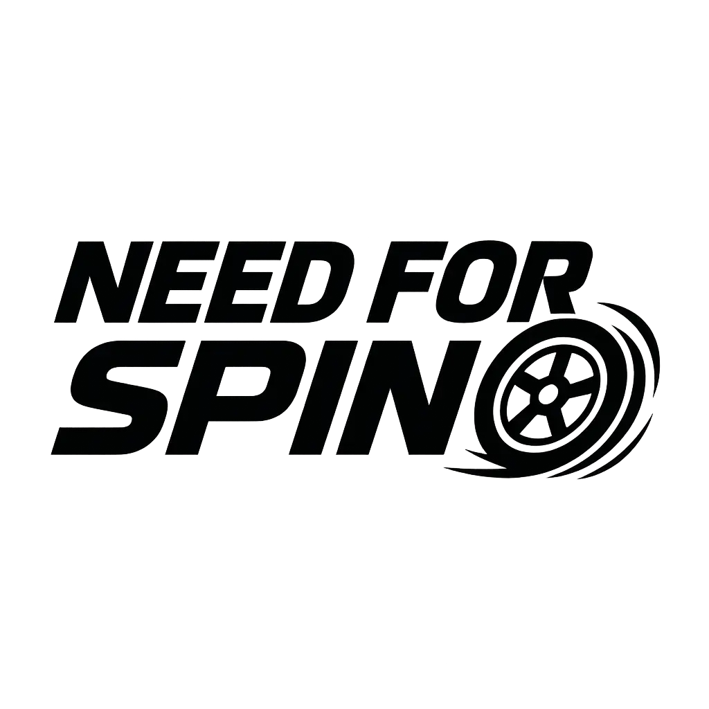 Need for Spin